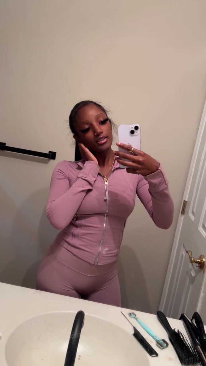 @sexi lexi