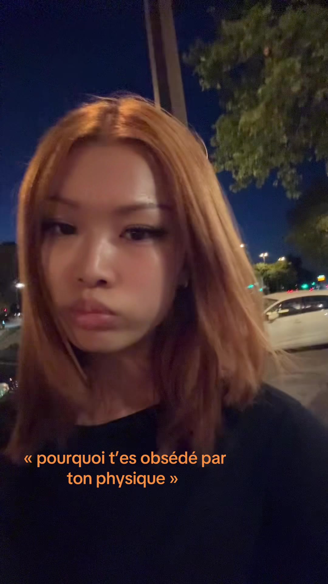 @๐๐ฅ๐๐ซ’