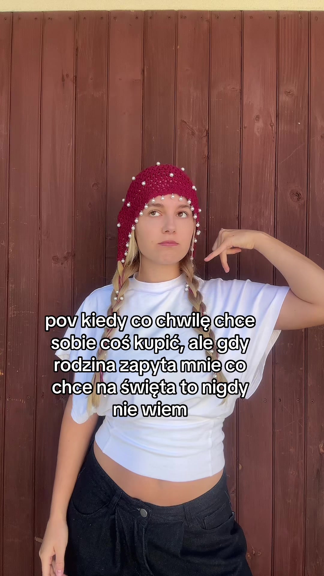 @klaudia <3