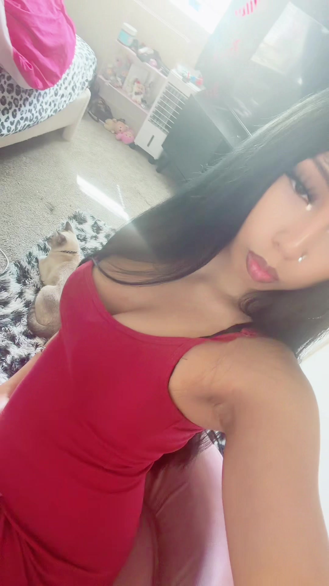 @kira💋