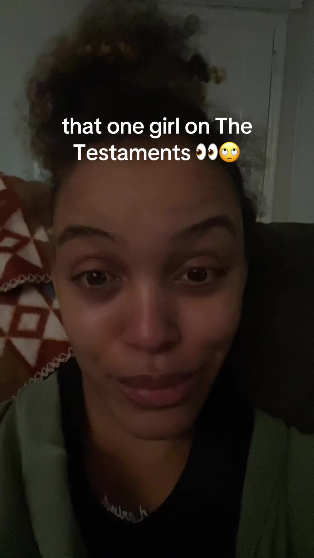 @supremesensai