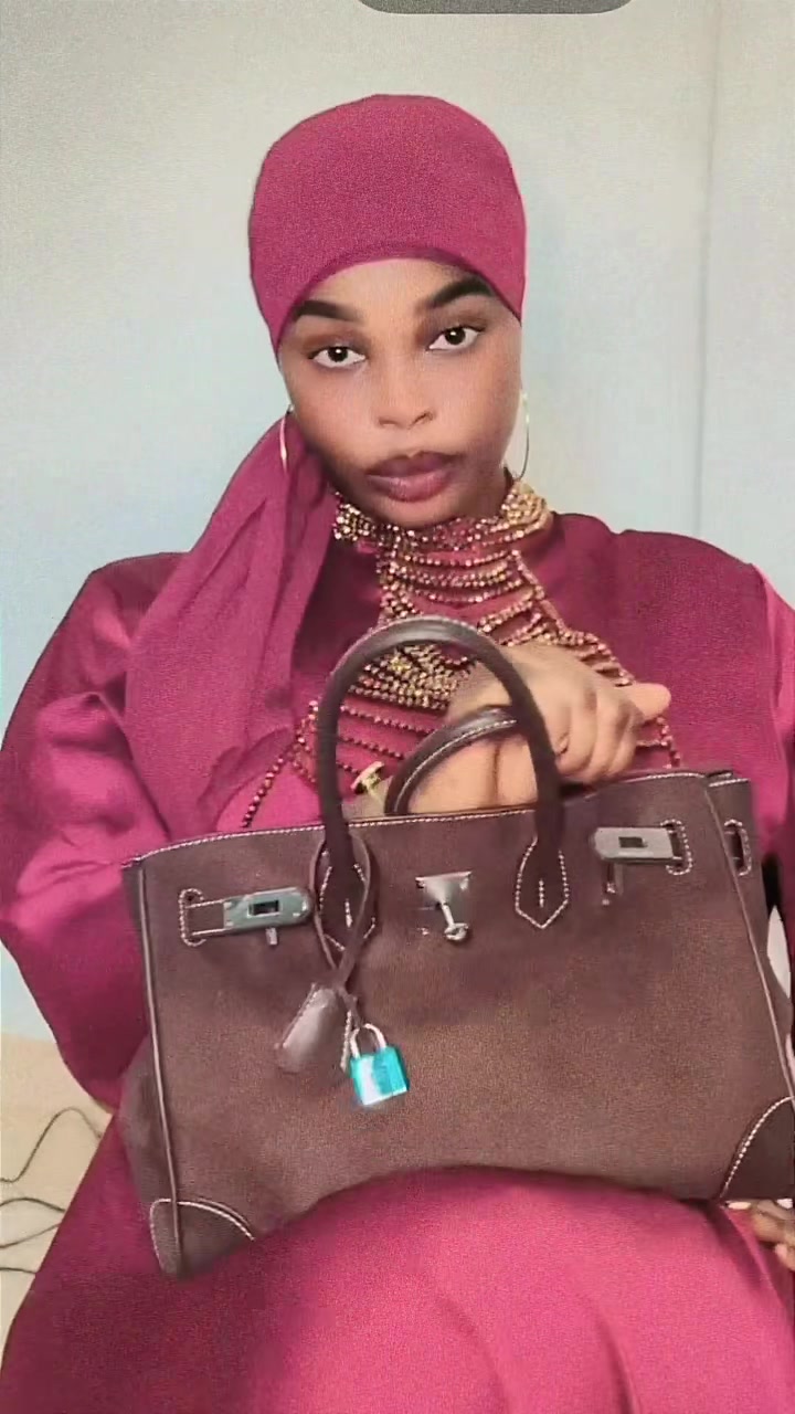 @diamondhawa2