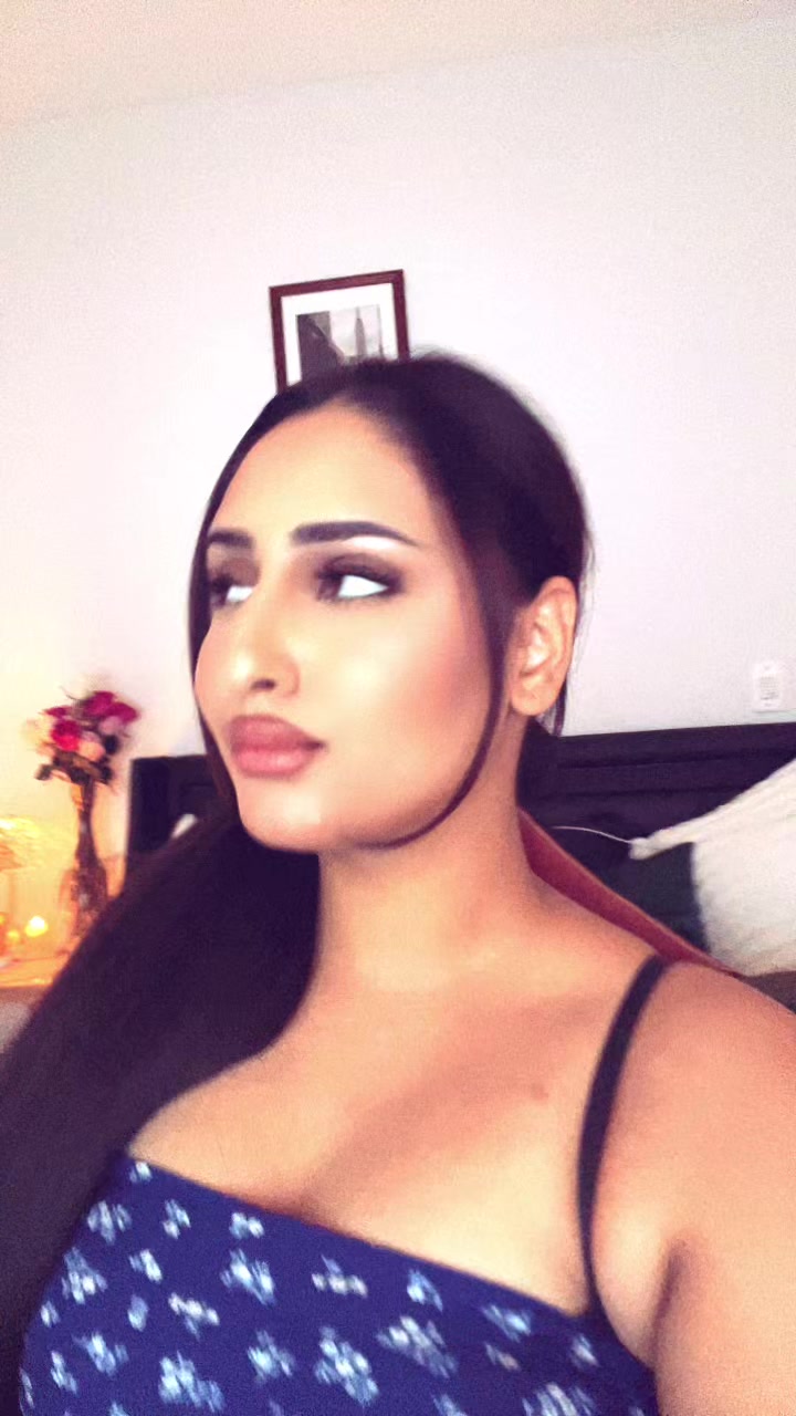 @SIMRAN