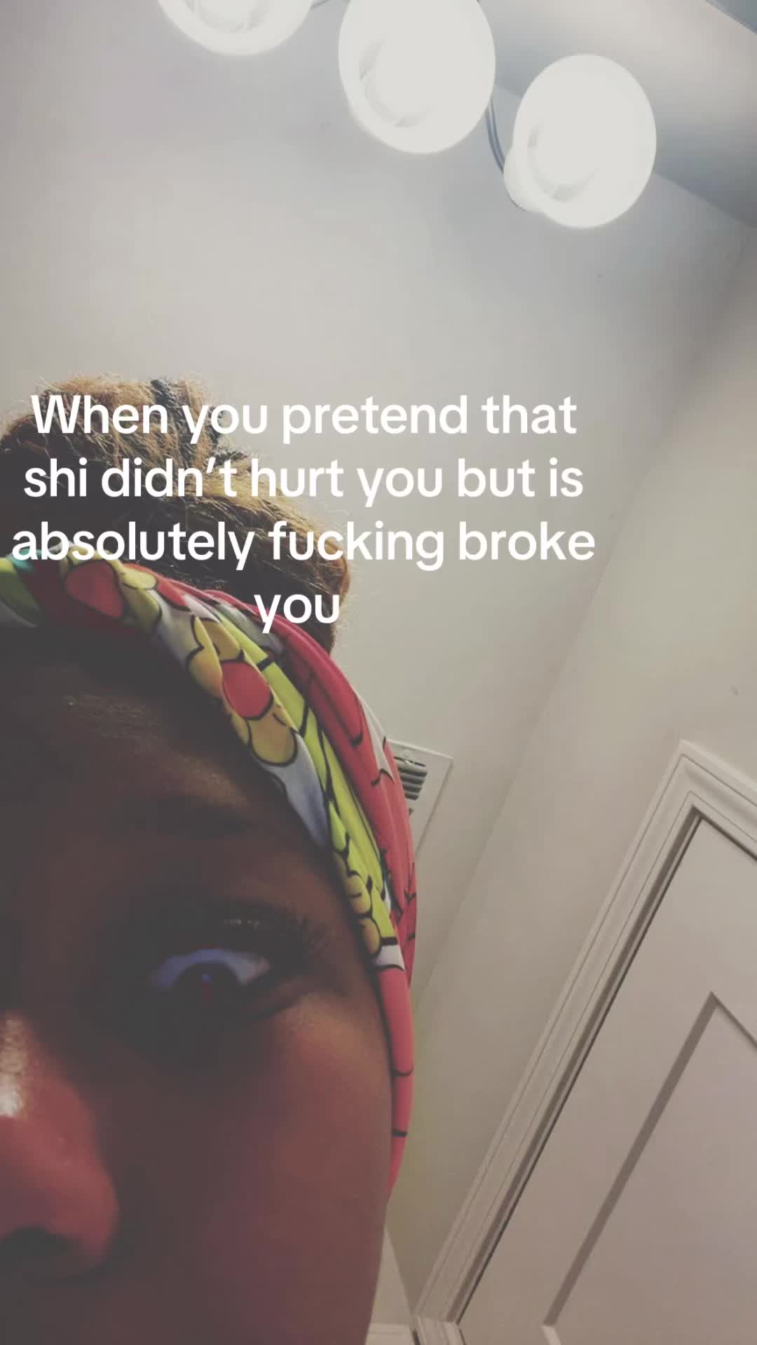 @Unknown