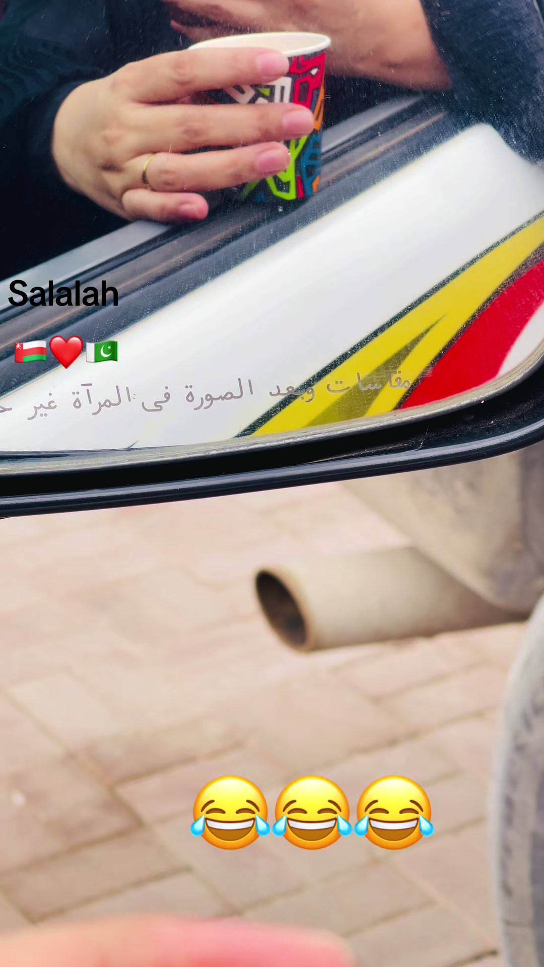 @ف_ہ_د❤️ا_ن_س