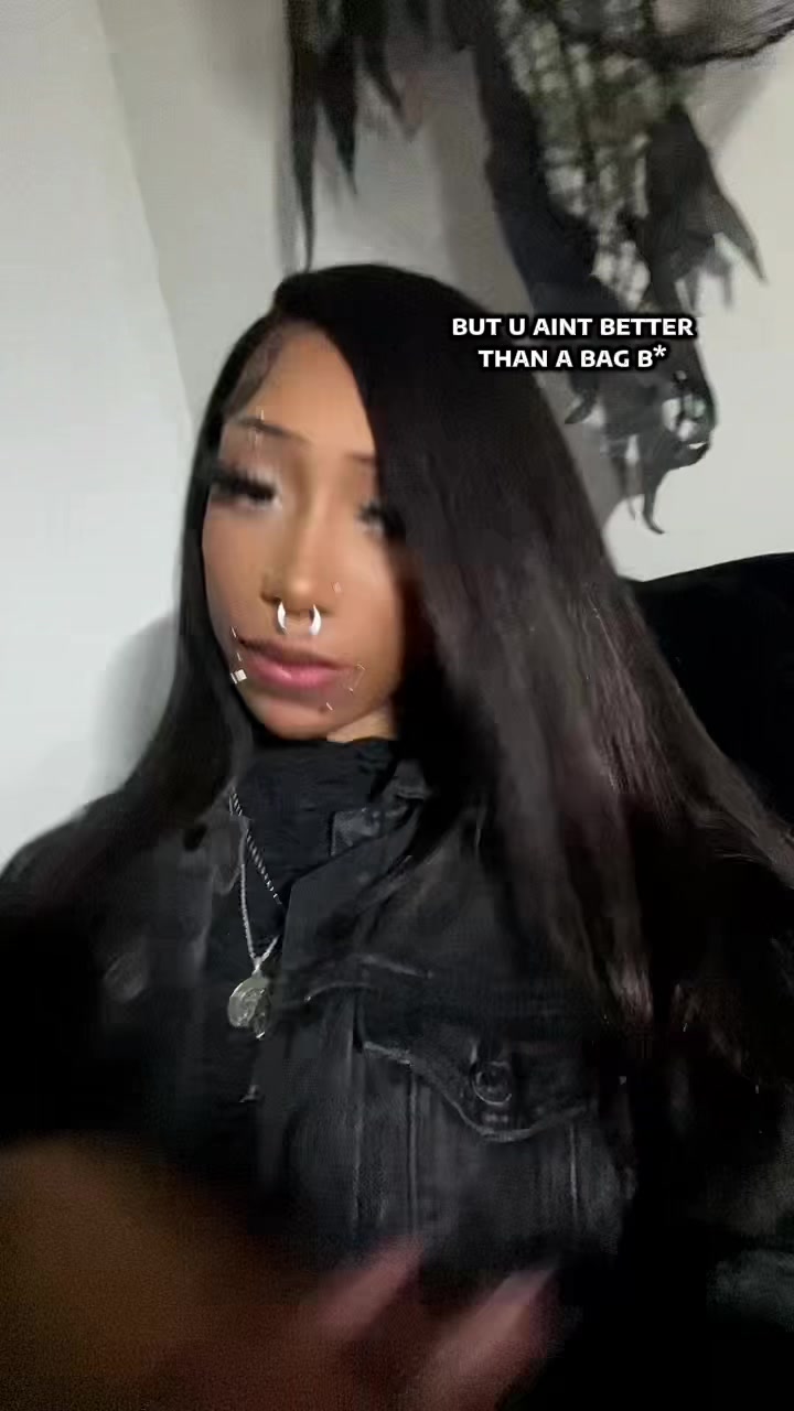 @ᴋʜᴀɴᴏᴍ