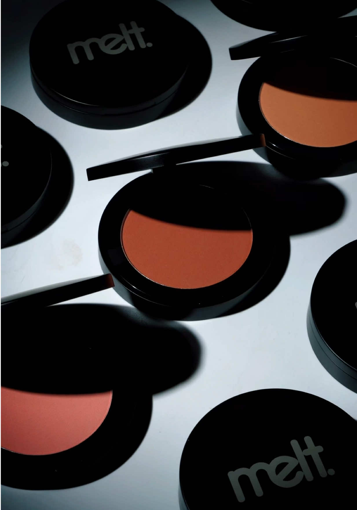 @Melt Cosmetics