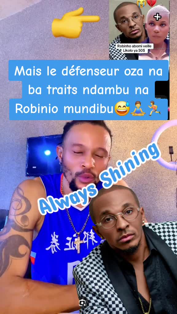 @Always Shining 2💫