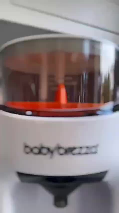 @Bikstoys.ma