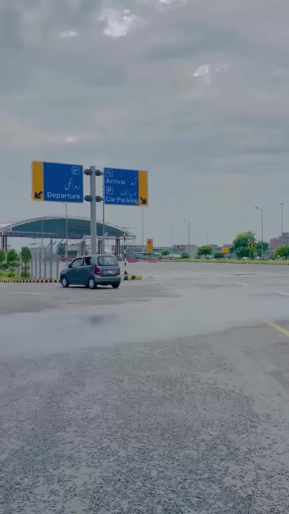 @▄︻デ 𝗦𝗛𝗘𝗥 𝗕𝗨𝗧𝗧𝗔𝗥 ══━一