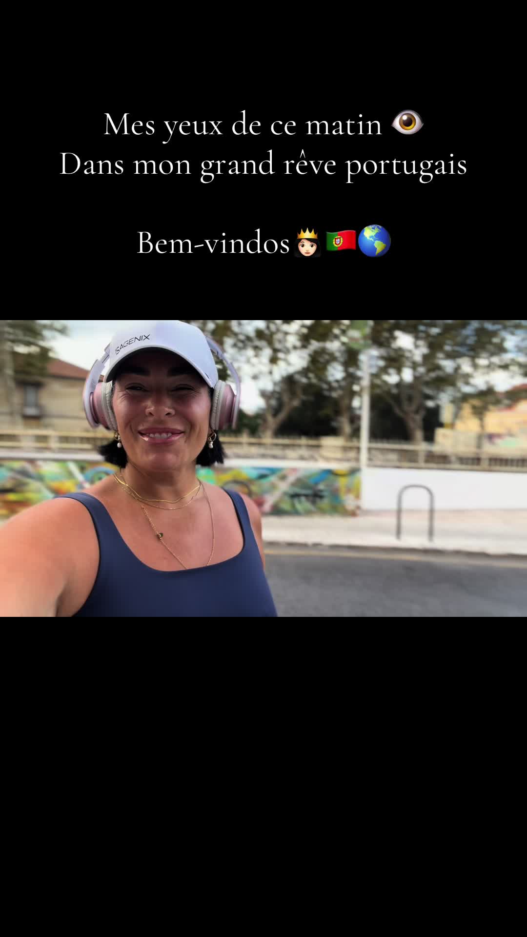 @mlle_jess_dube_