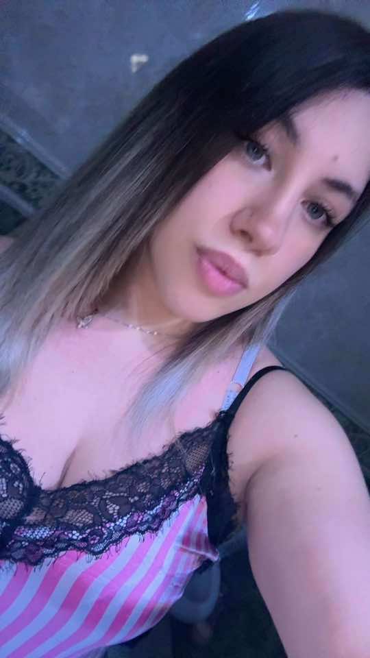 @Daniela la motta