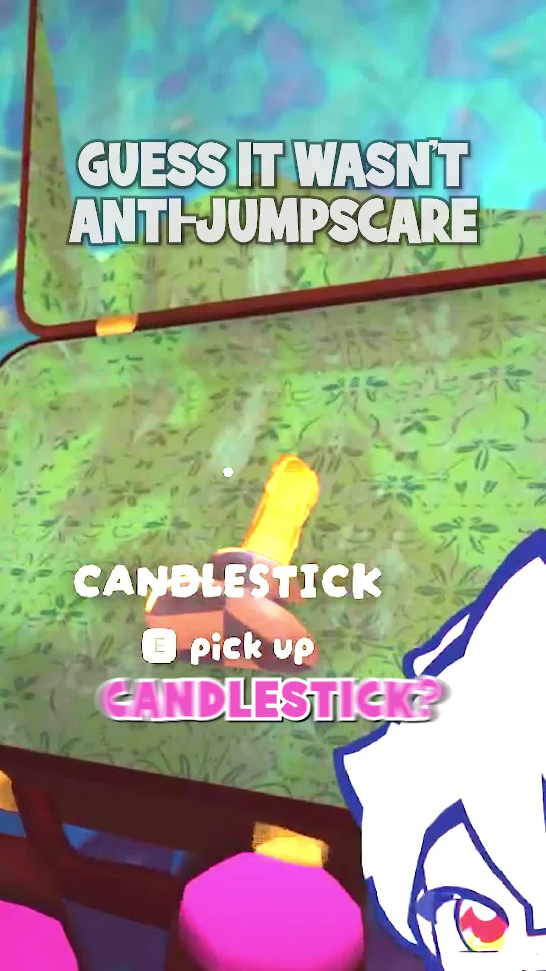 @CyYuVtuber