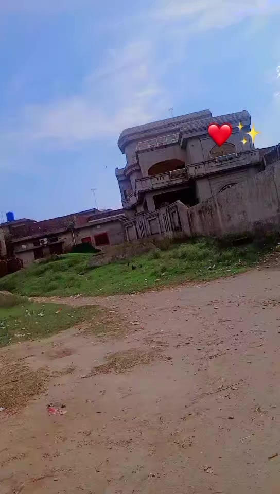 @for you  Khan 🎉💯🌹🌹🌹🇵🇰