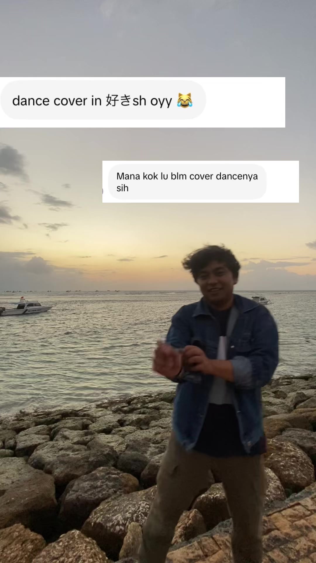 @Wota Sensei
