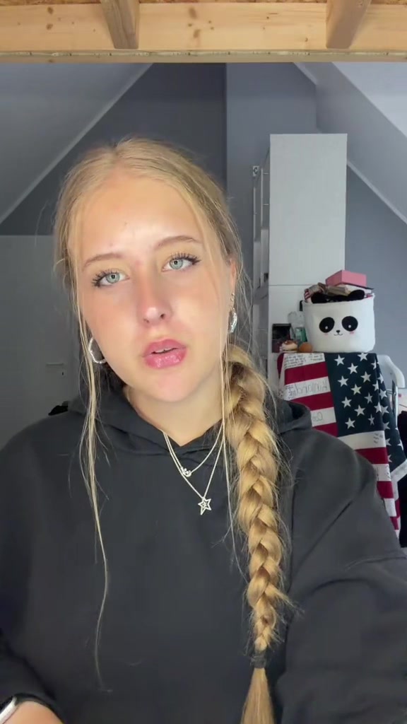 @alina