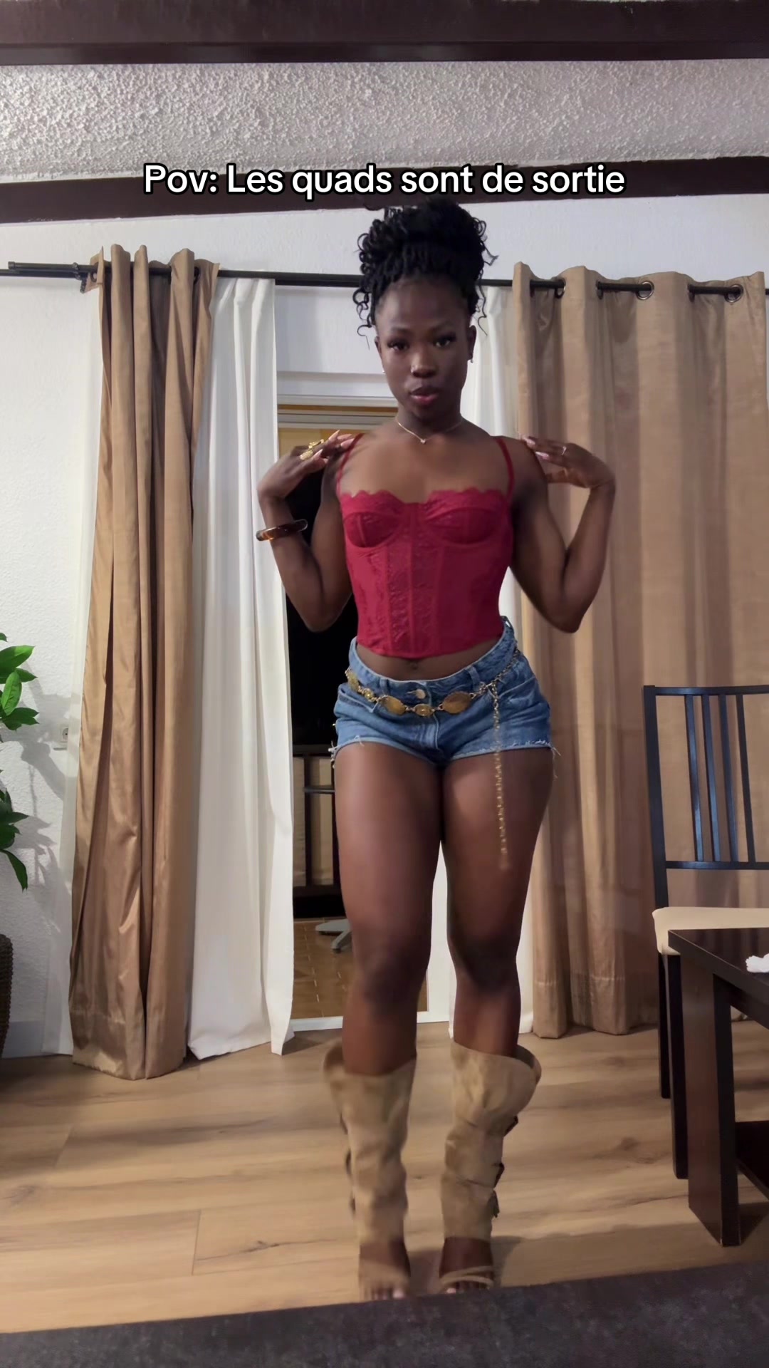 @fit.sandyy