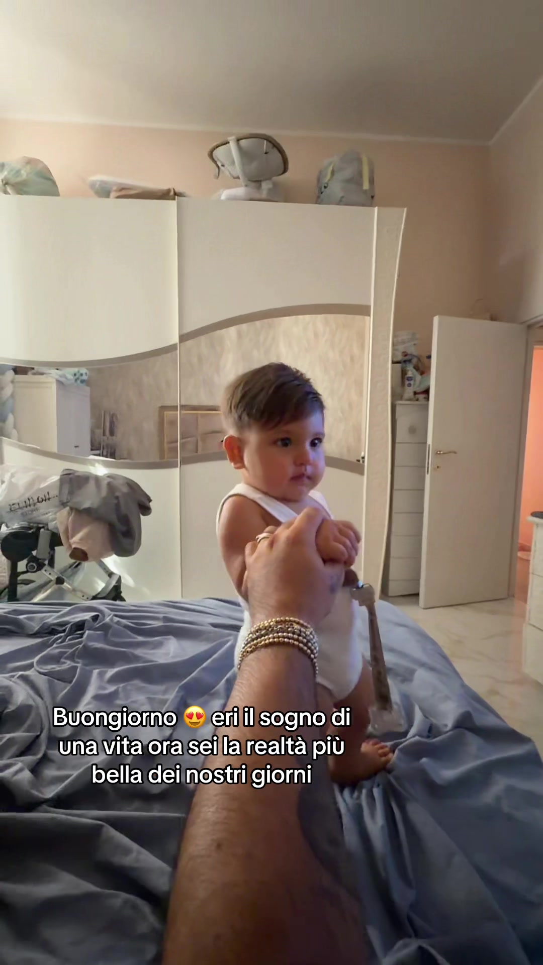 @Giovanni Damiano