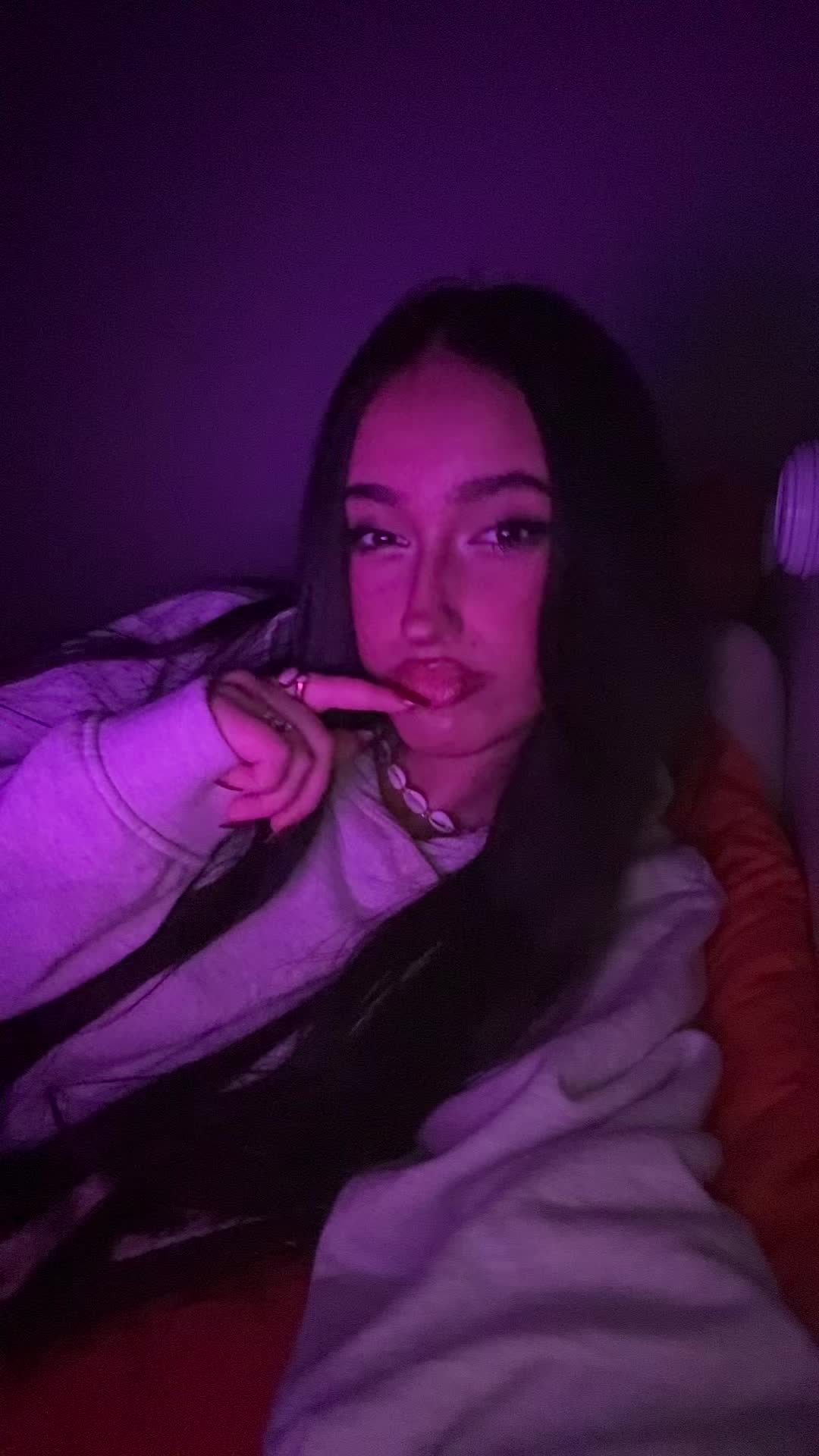 @alice🍬