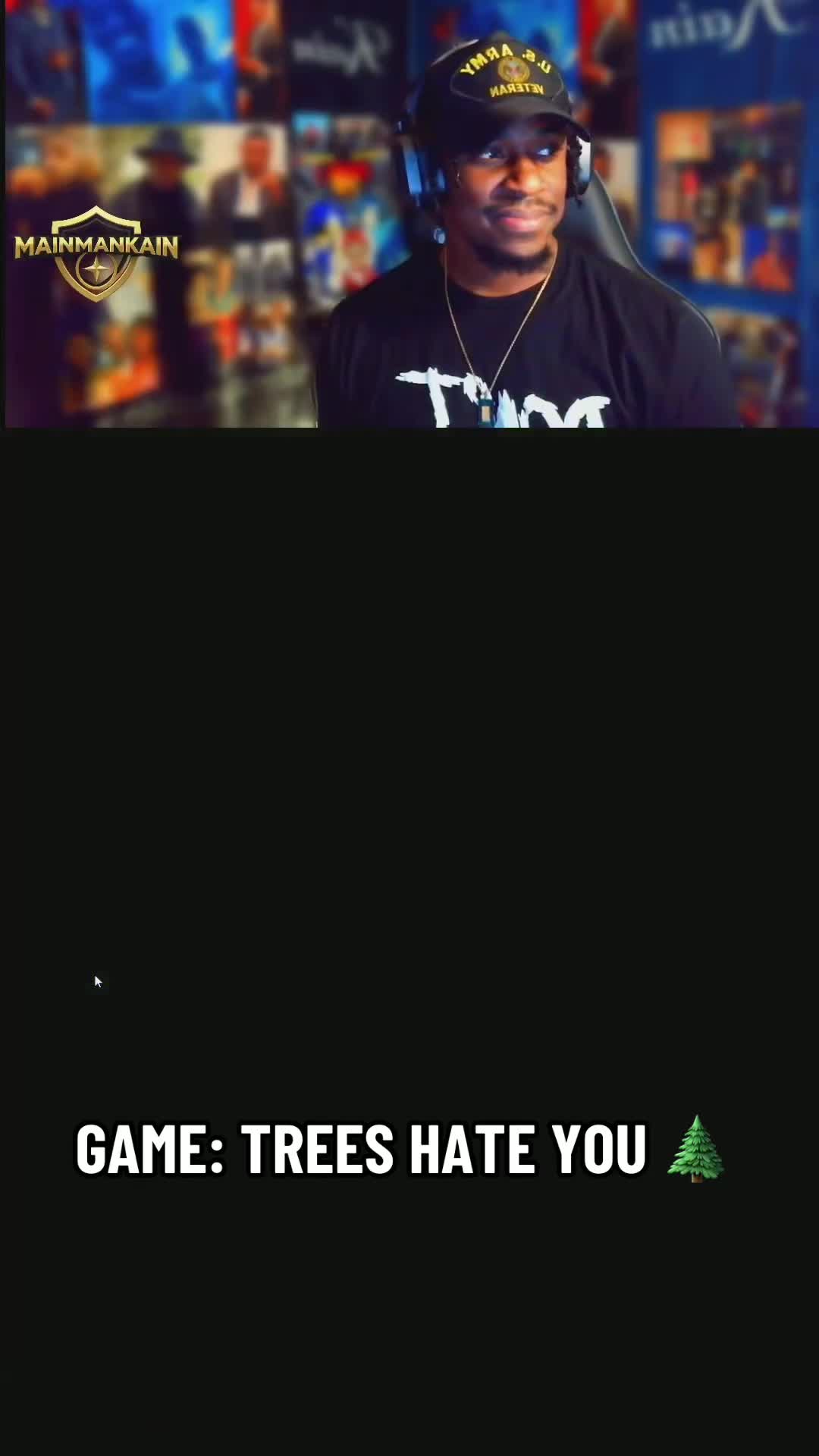 @mainmangames