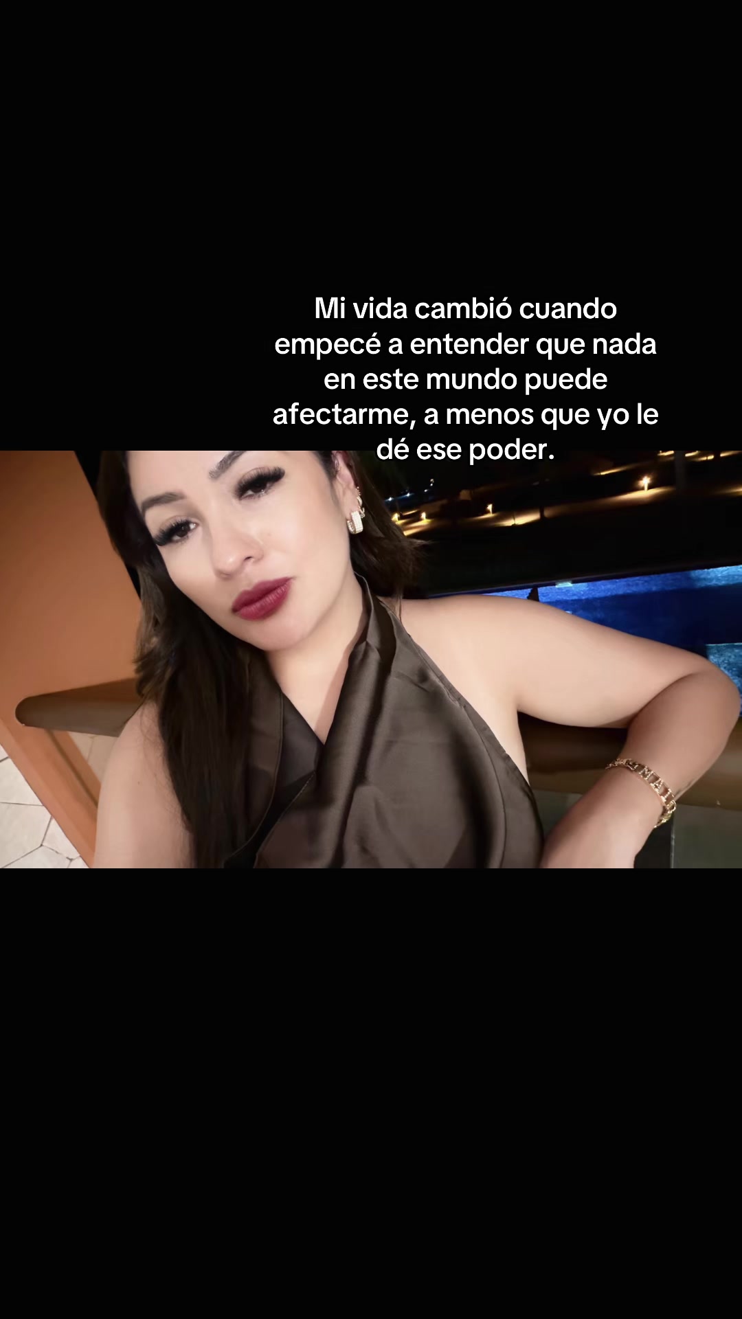 @marlene_la_mosita