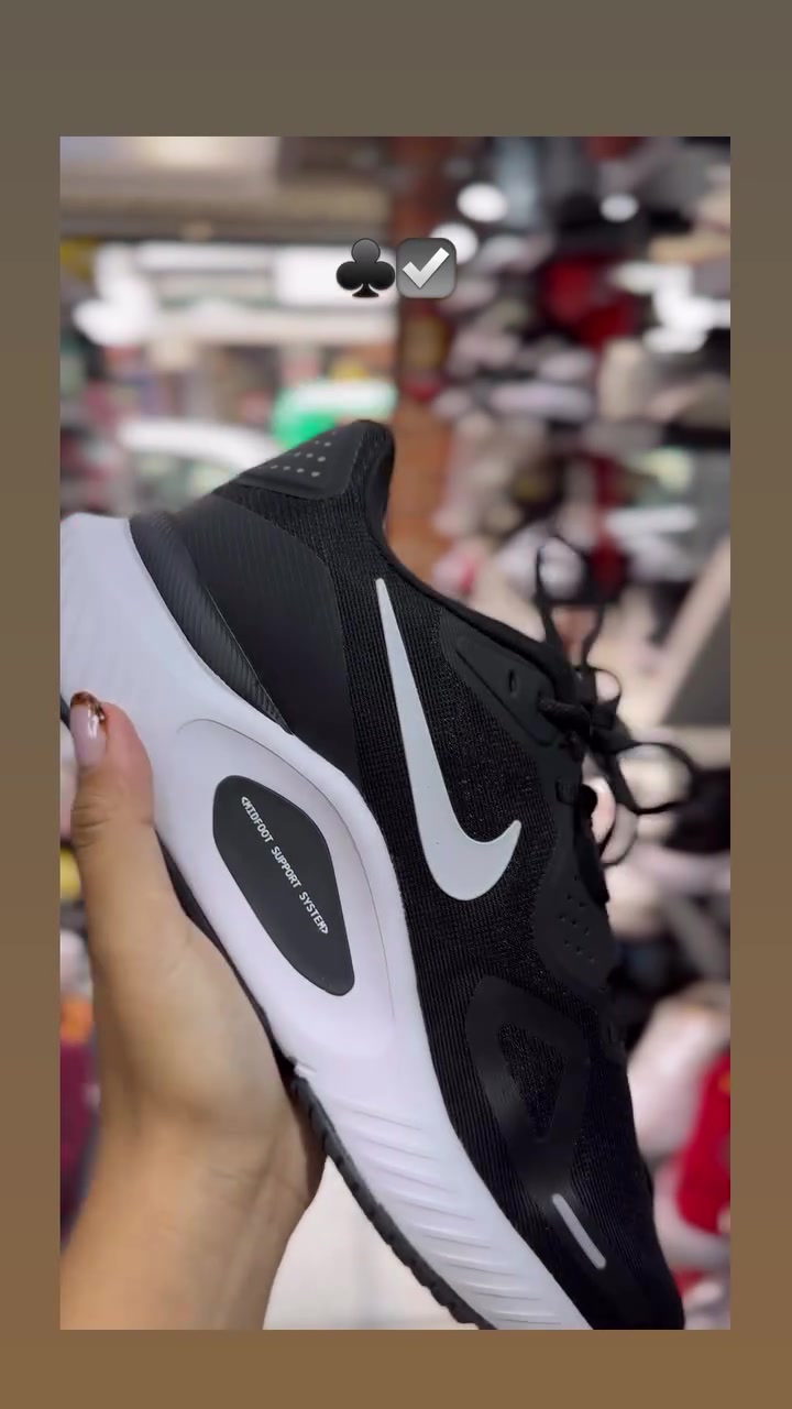 @LEZshoes.ec