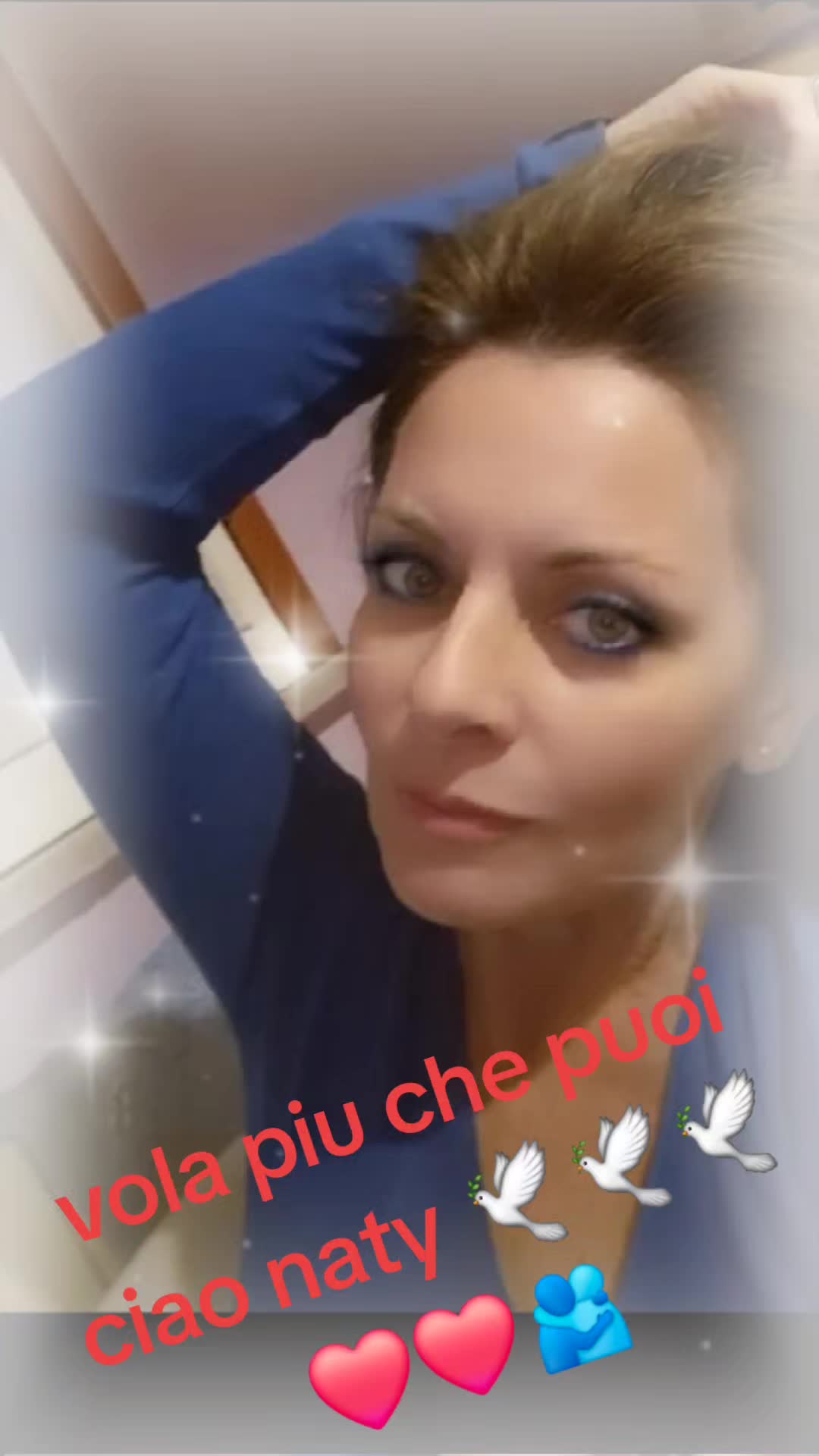 @💙s🤍i💙m🤍o💙n🤍a💙