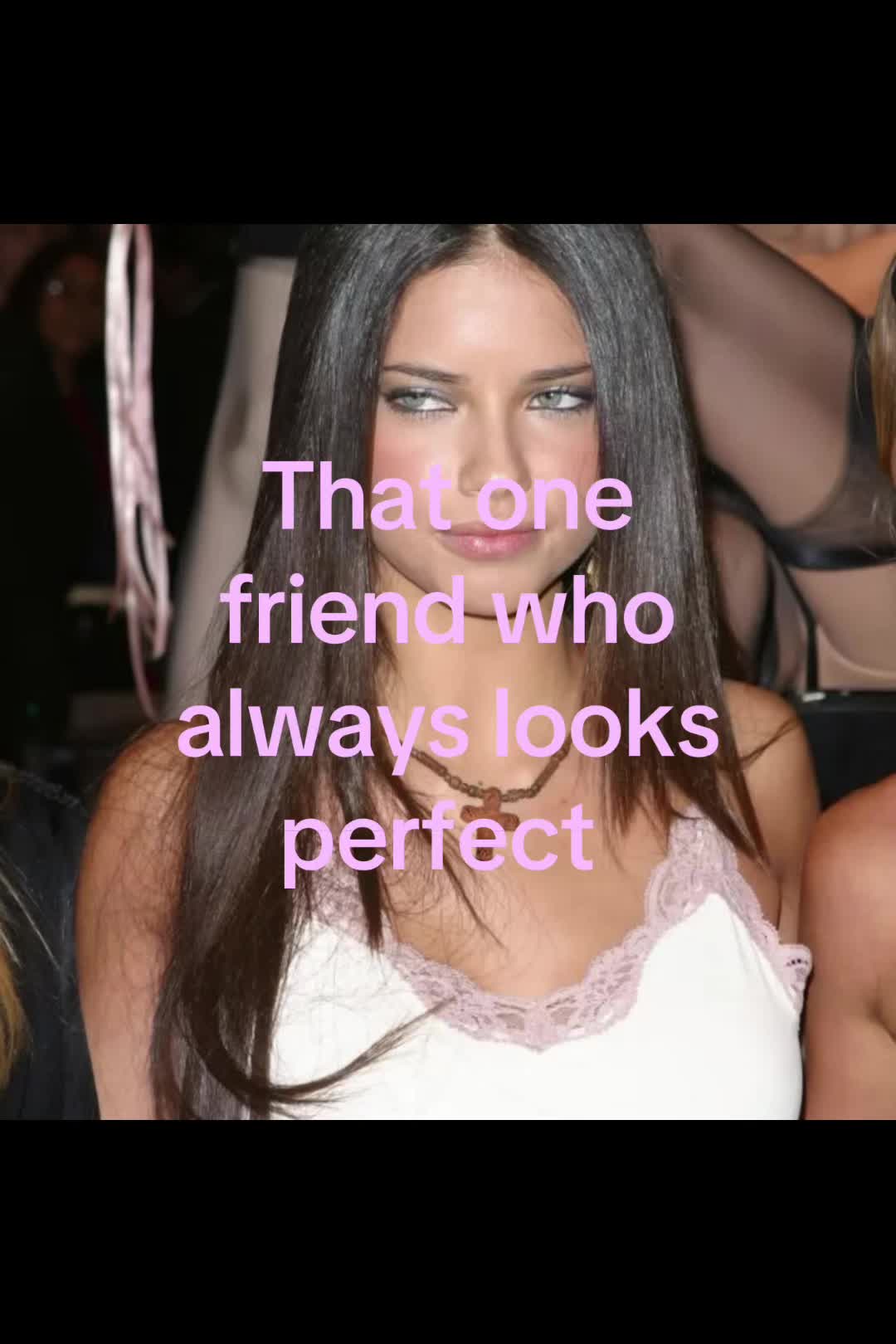 @💘