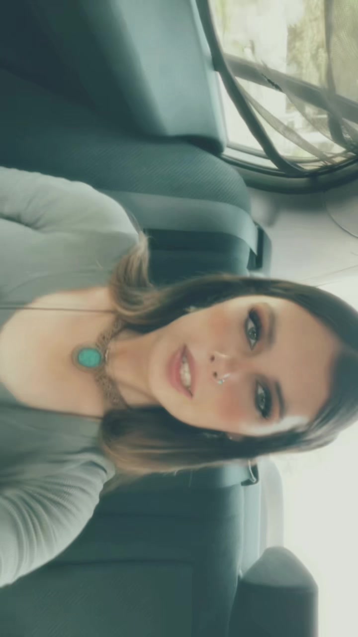 @Hadas 💕