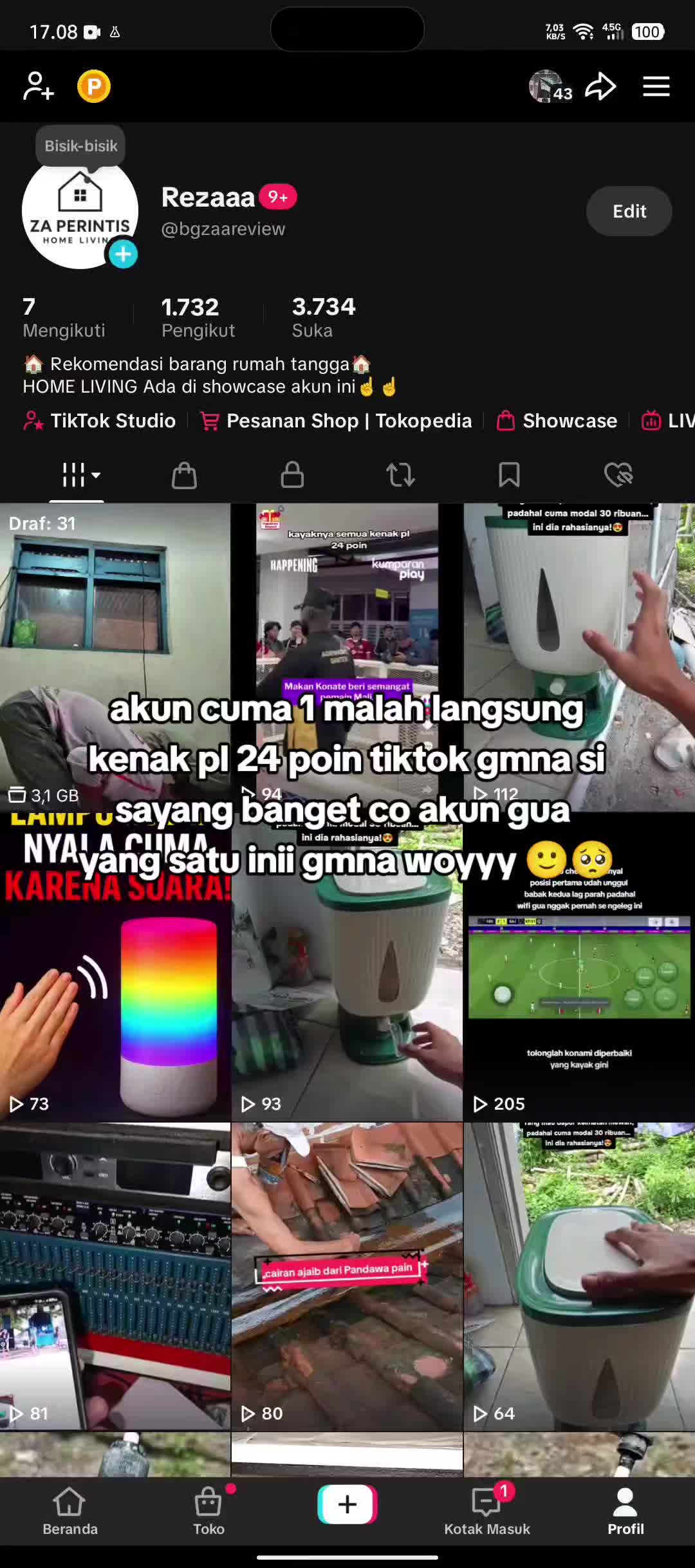 @Rezaaa
