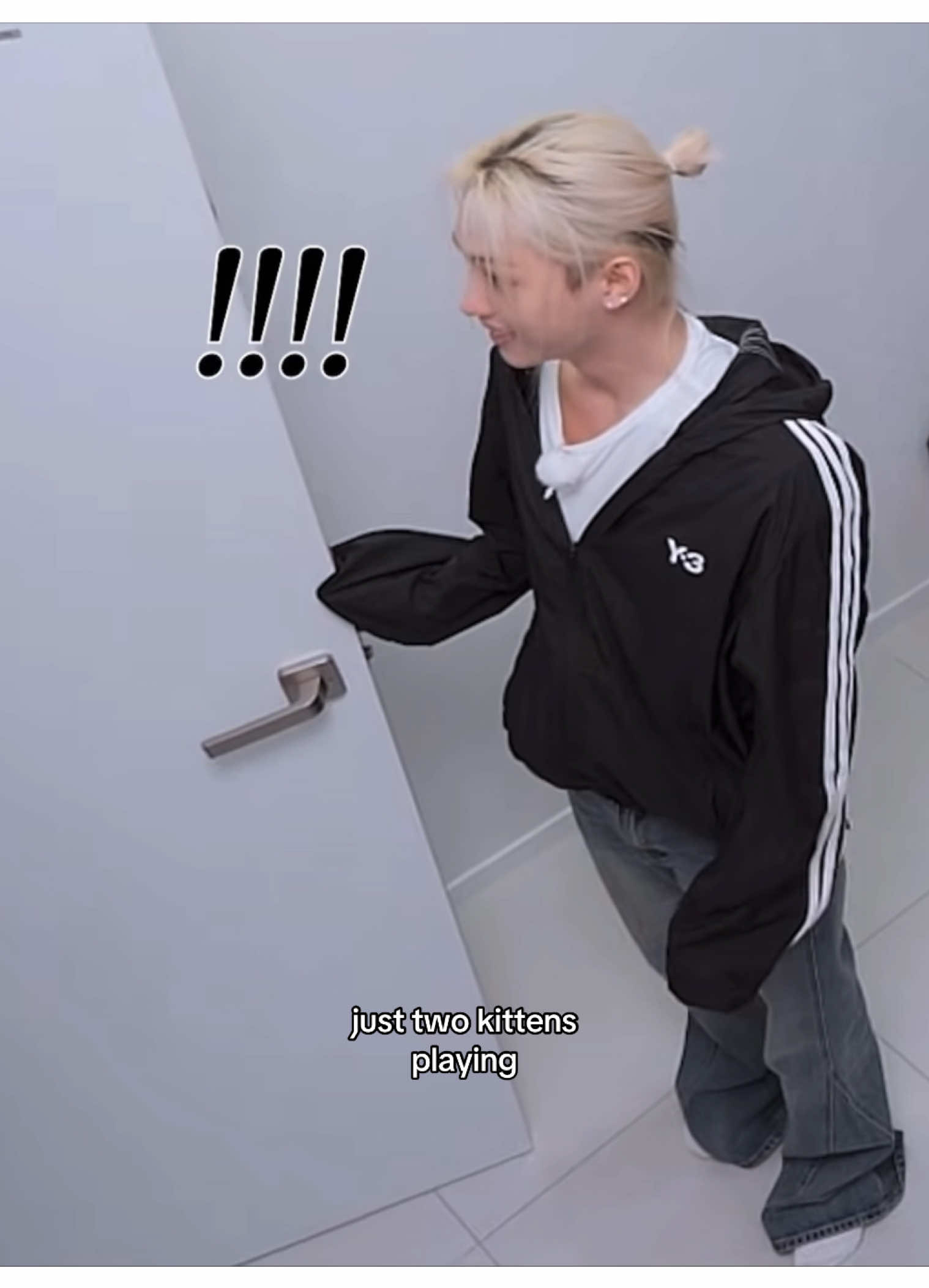 @✧ SKZ’ MOM ✧