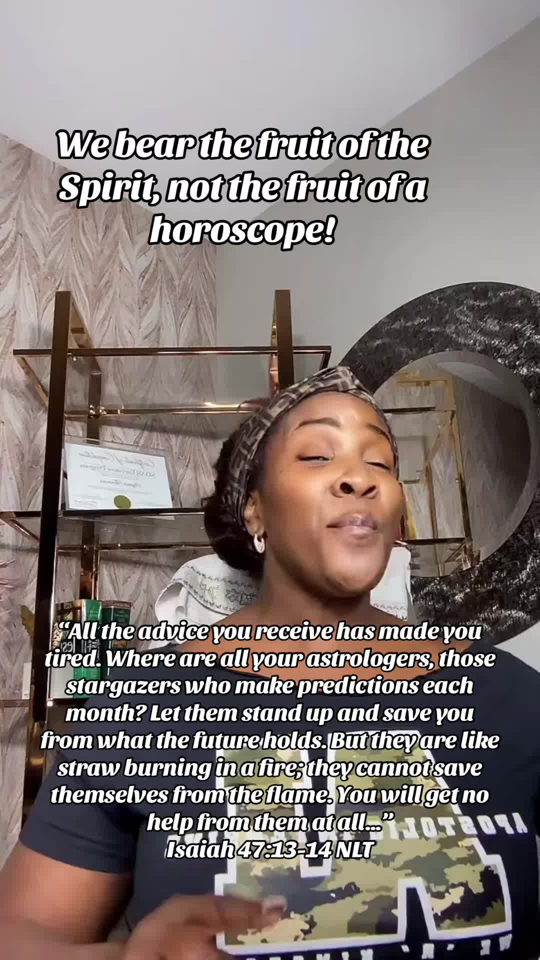 @iamnginathomas
