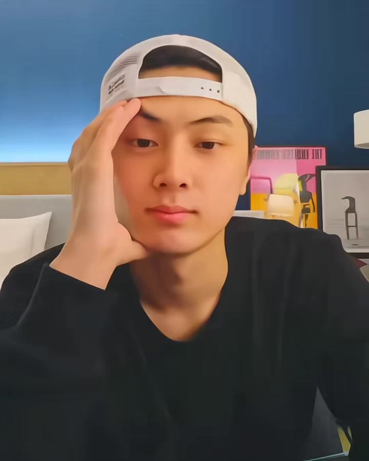 @๐ฏ๐๐๐๐๐๐๐