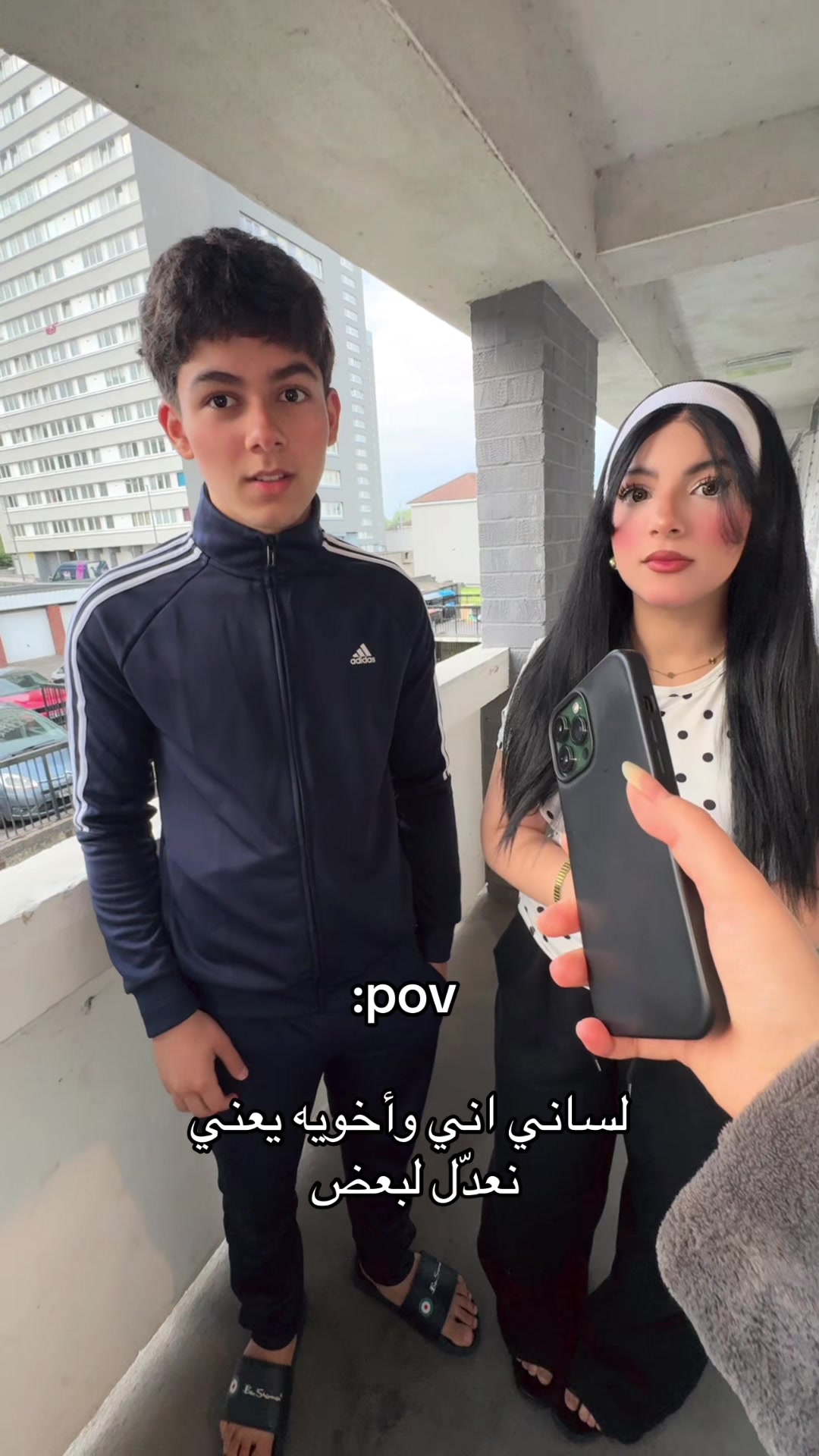 @🔹• ام شاهين/ Melek
