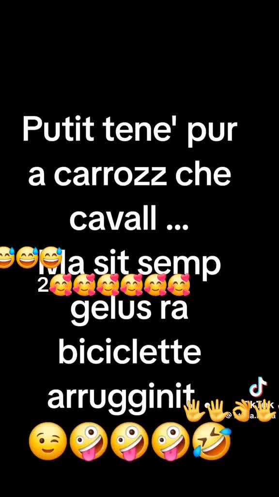 @Enza Minopoli12