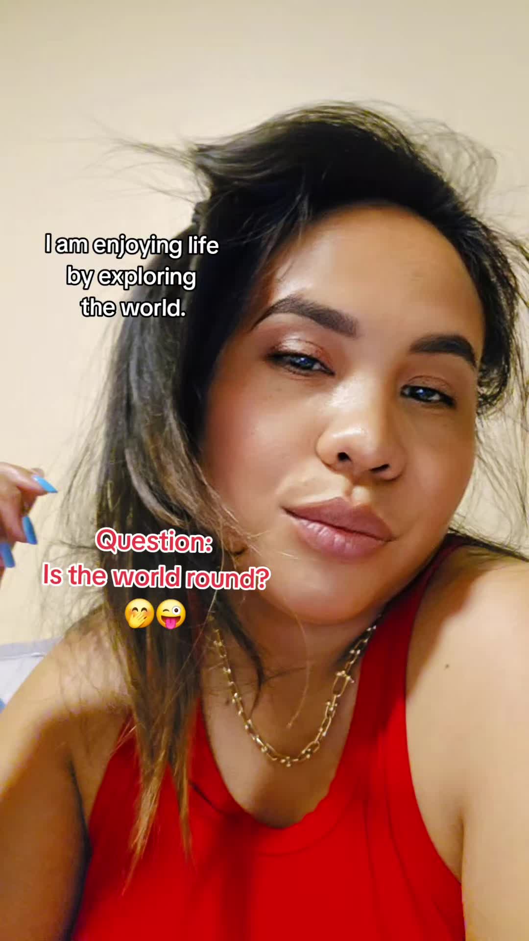 @Ļa Maɛstrə Åțəĺíɛṛ 🇺🇸🇵🇭