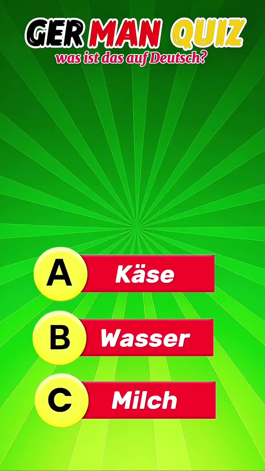 @DailyQuizMaster