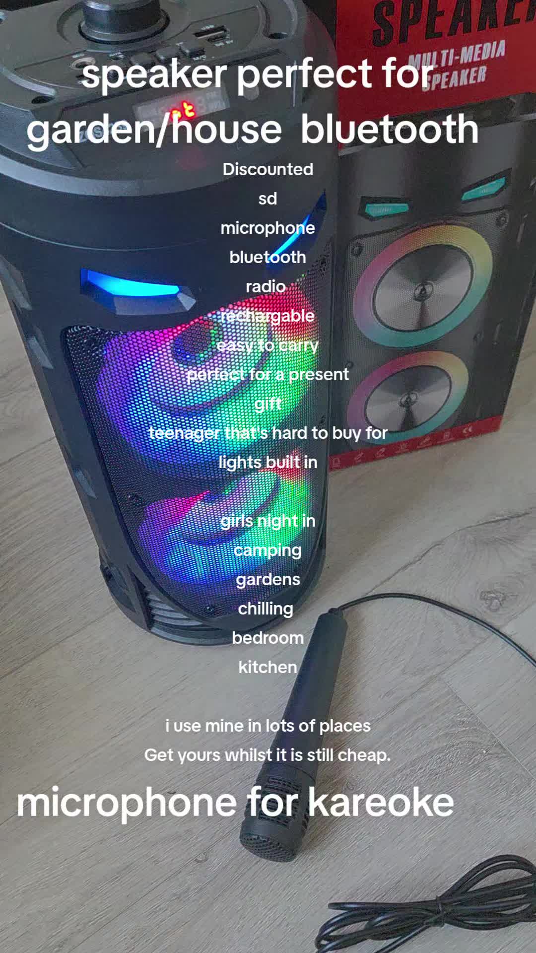 @explora