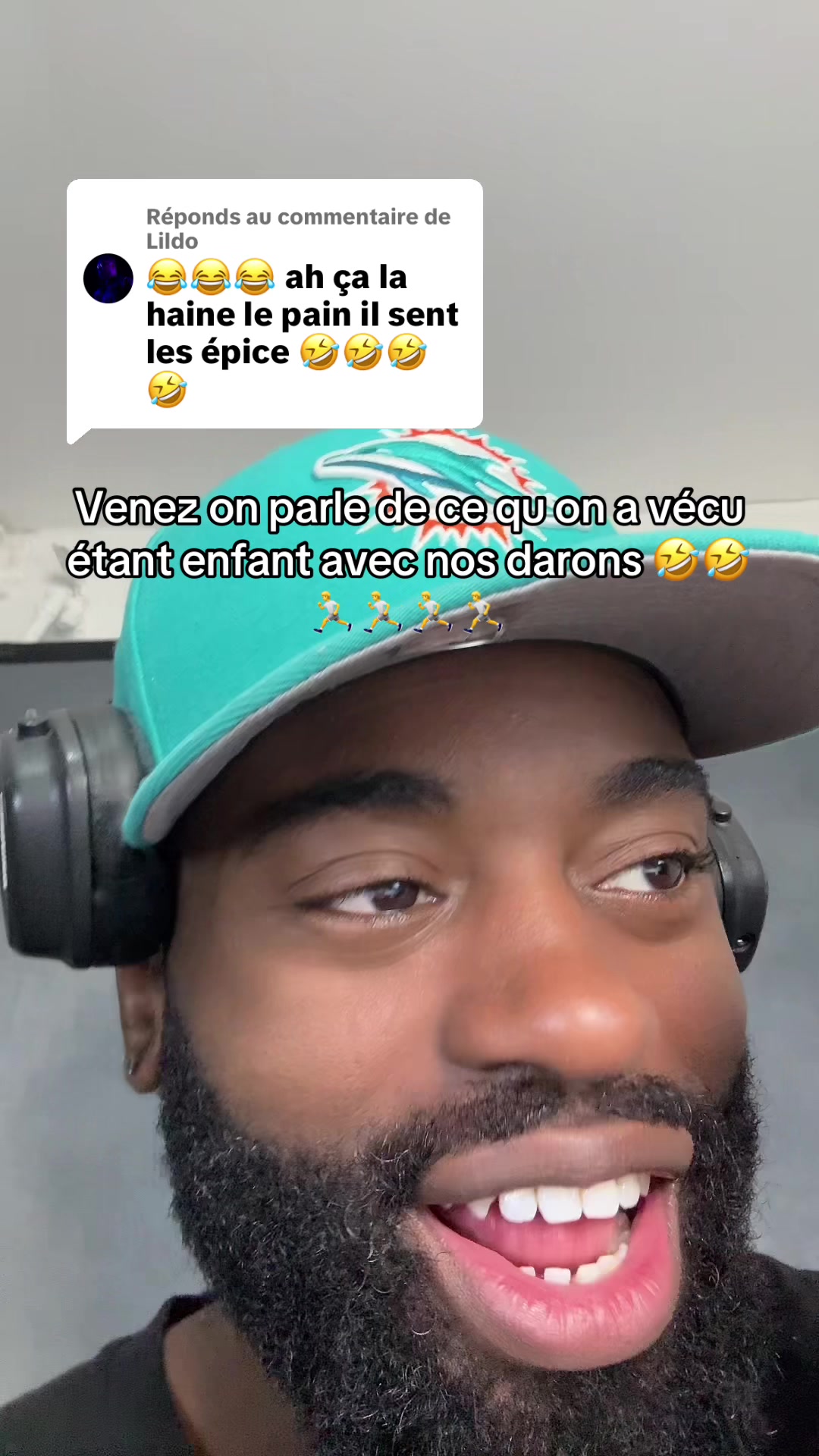 @Situation 🇧🇯🇳🇬