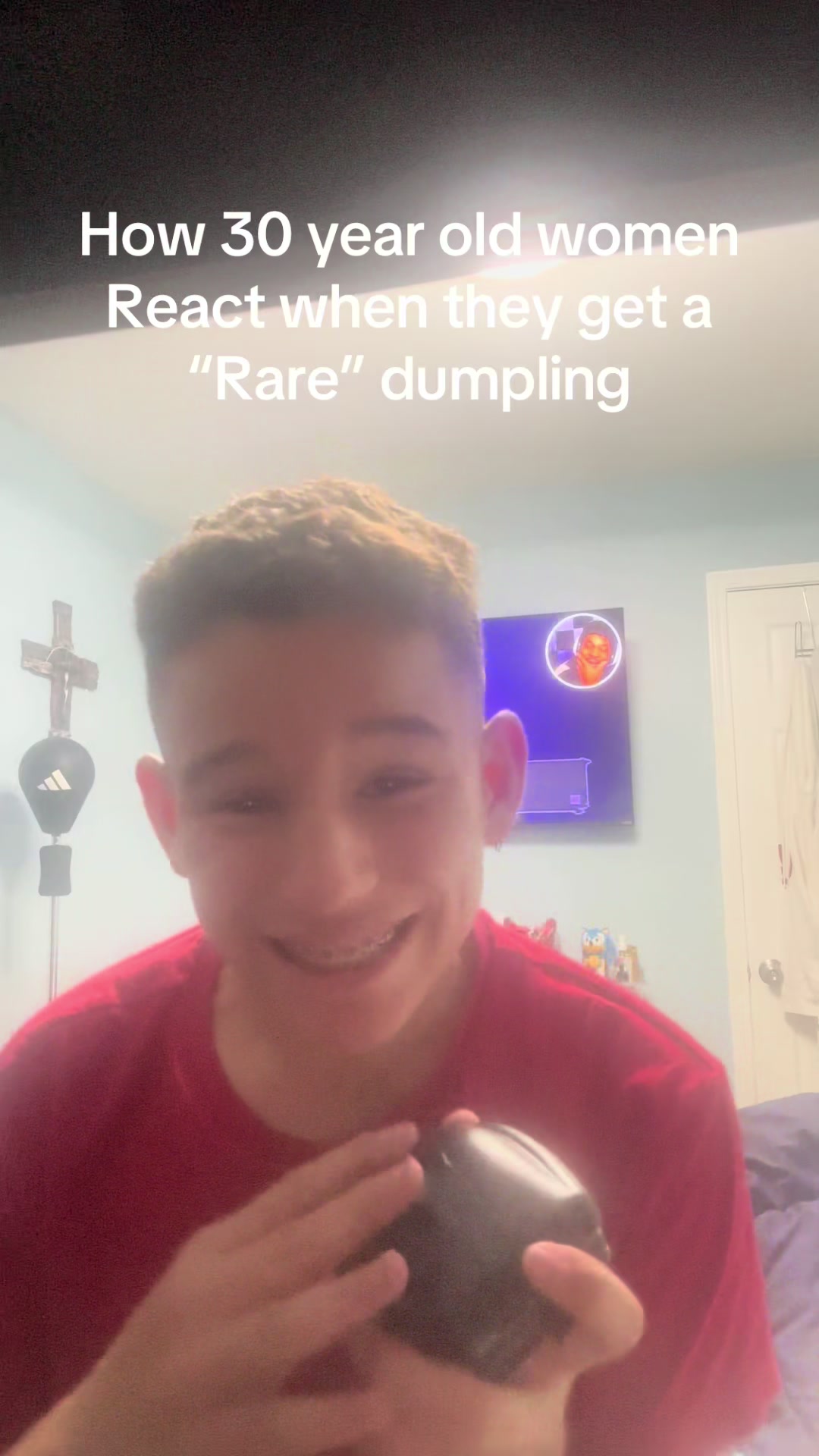 @mason_smoothman