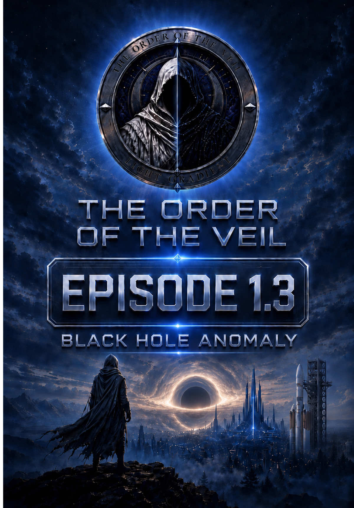 @TheOrderOfTheVeil