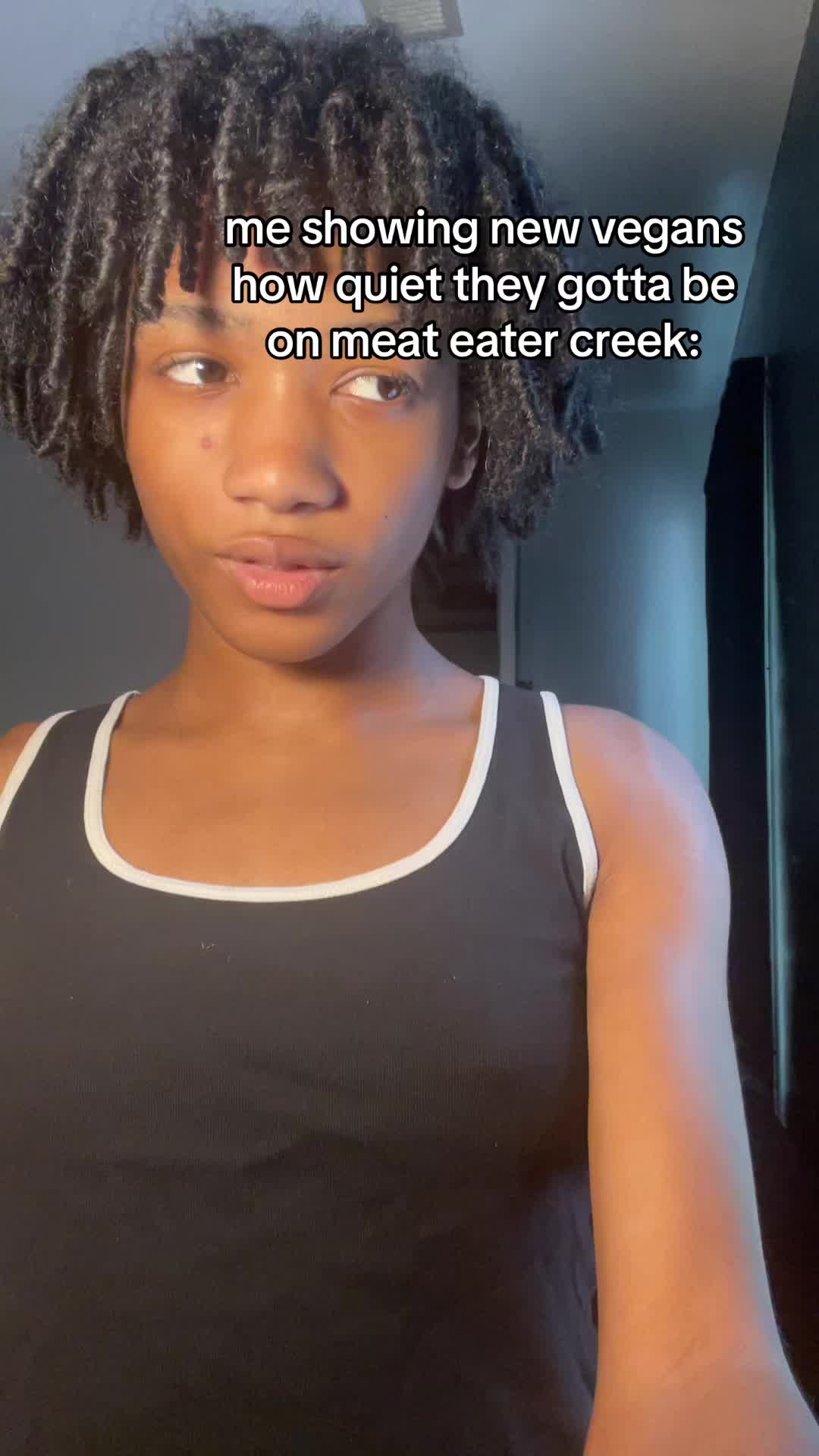 @ftmfemboywithdreads