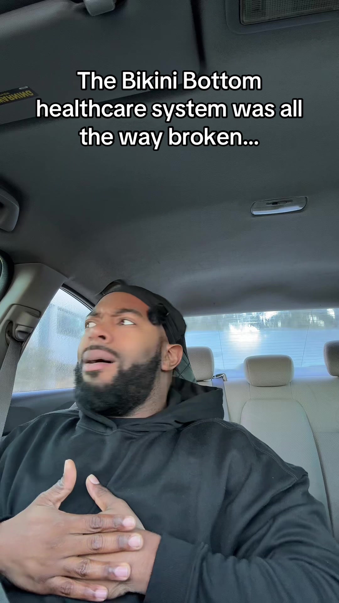 @Quezzzz