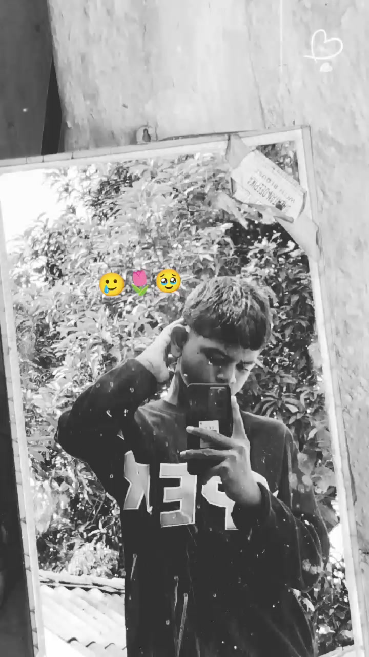 @🫠Yᴏɢᴇsʜ⚡