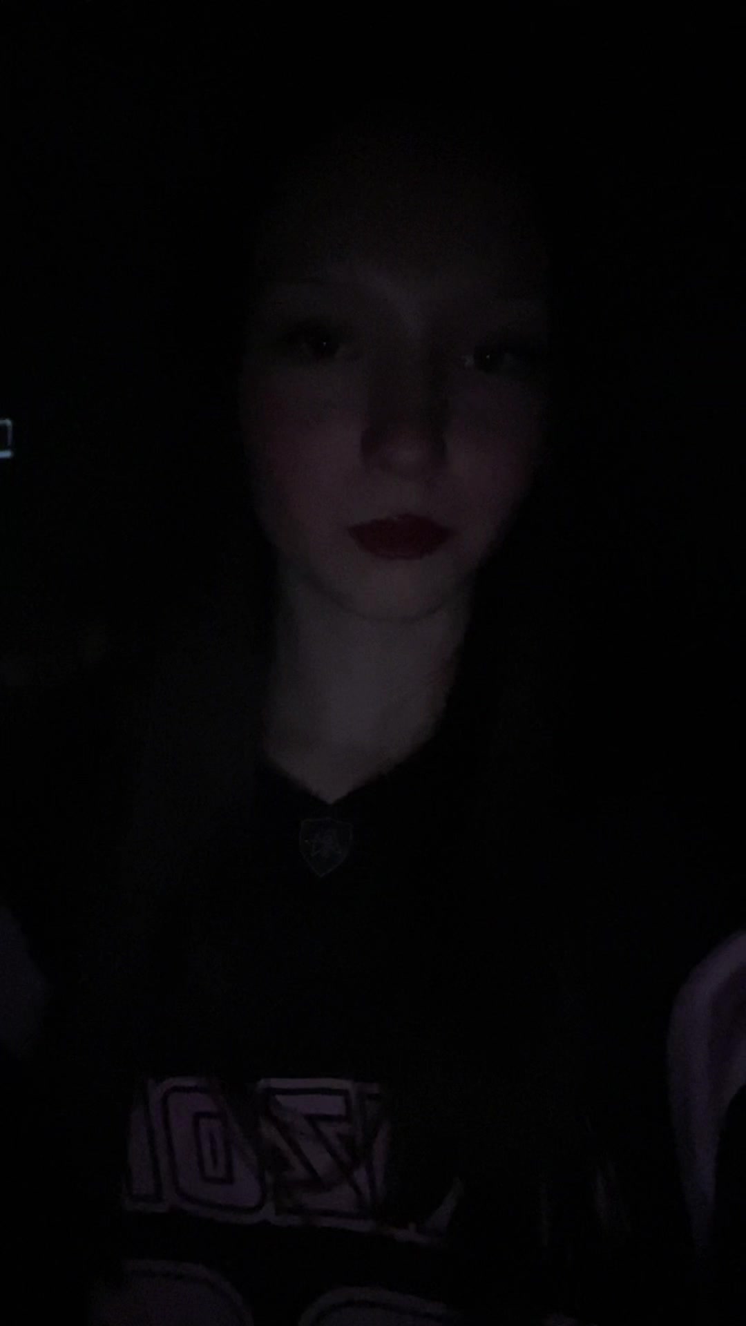@𝒞ℯ𝓁𝒾𝓃ℯ