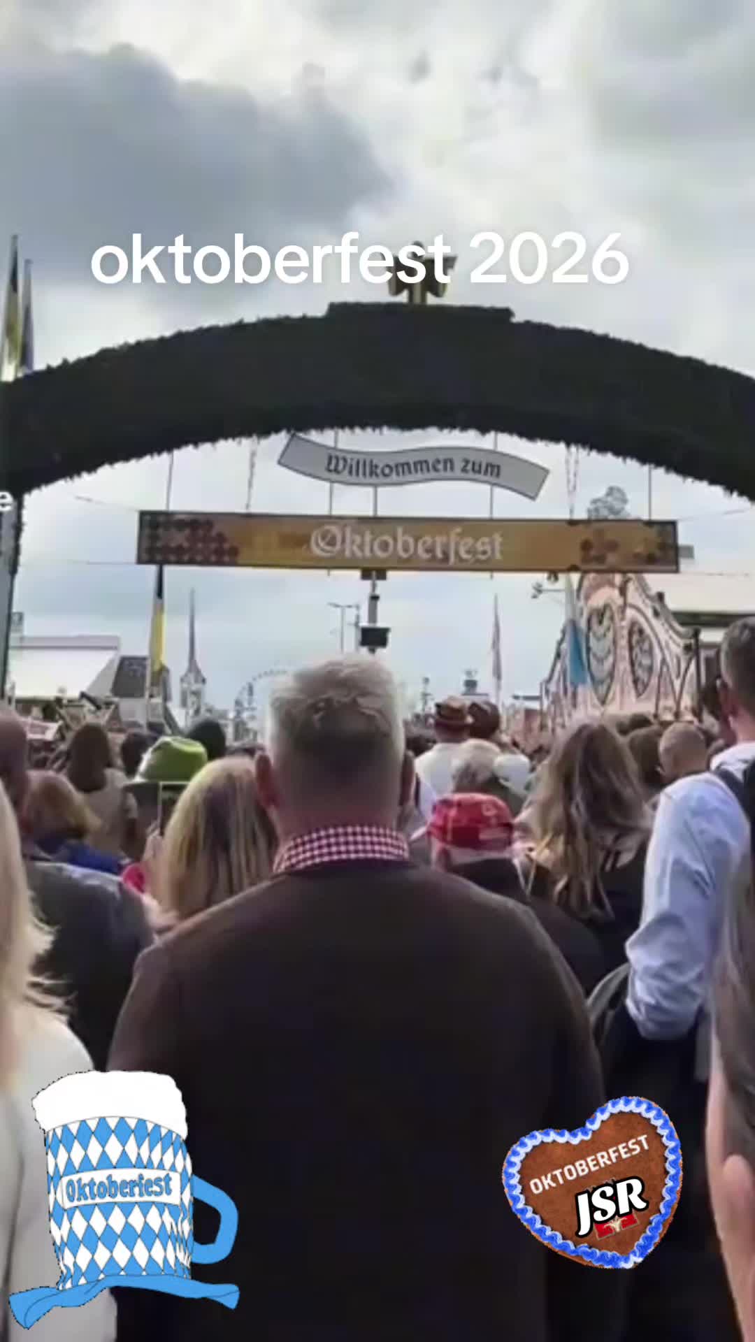 @Jürgen Schmitz - Rheinfeld