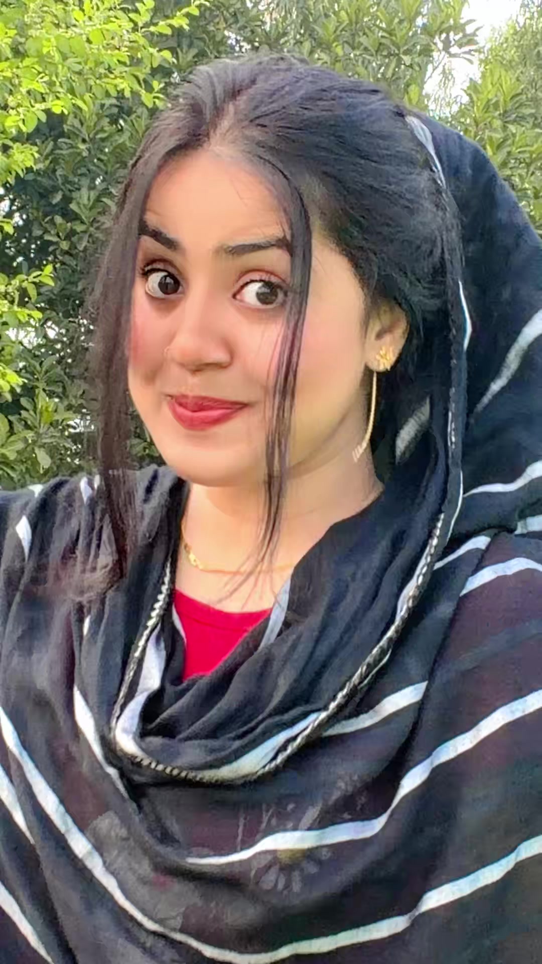 @đAsha Officialđē