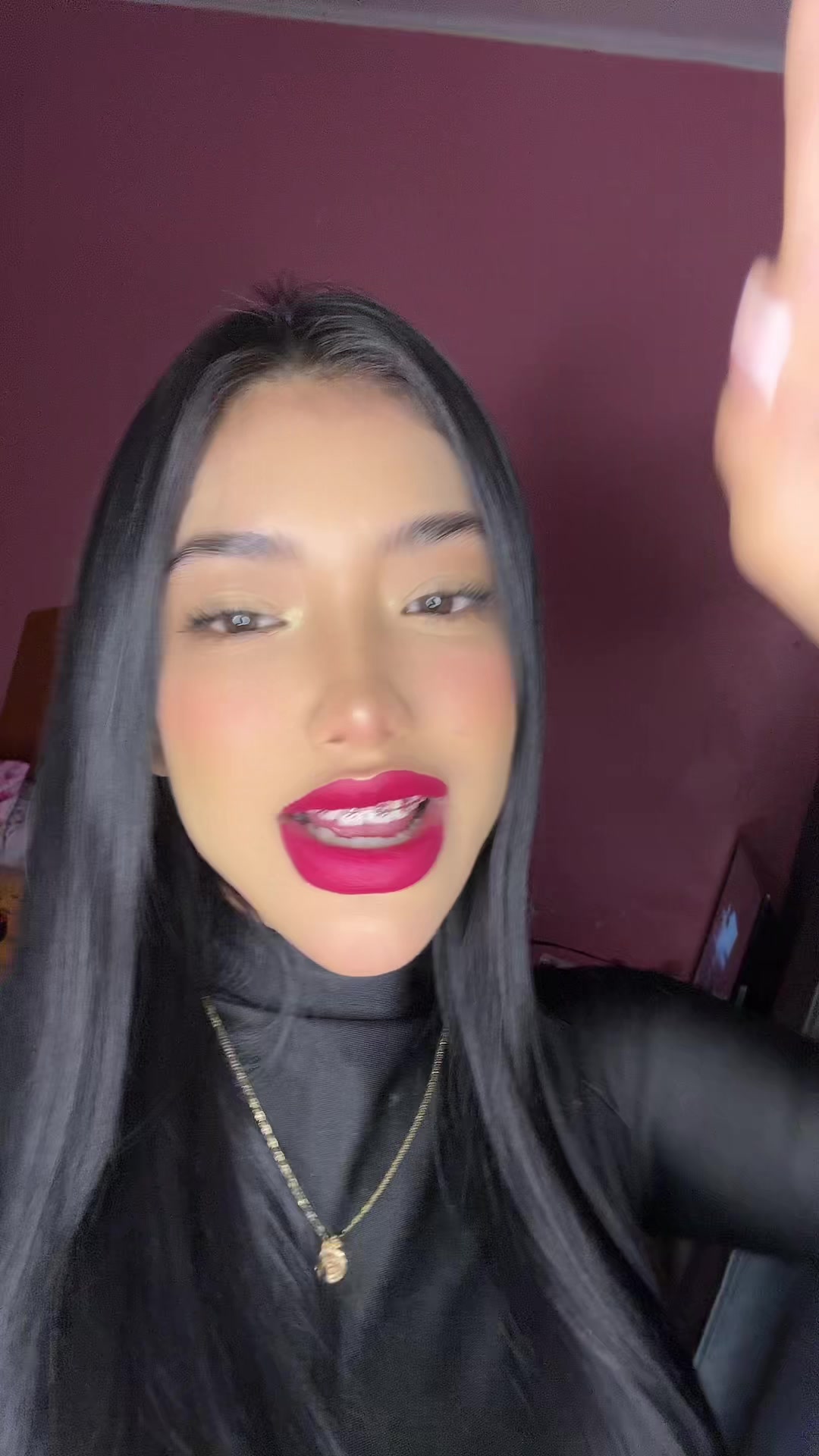 @DarynkaRuiz99