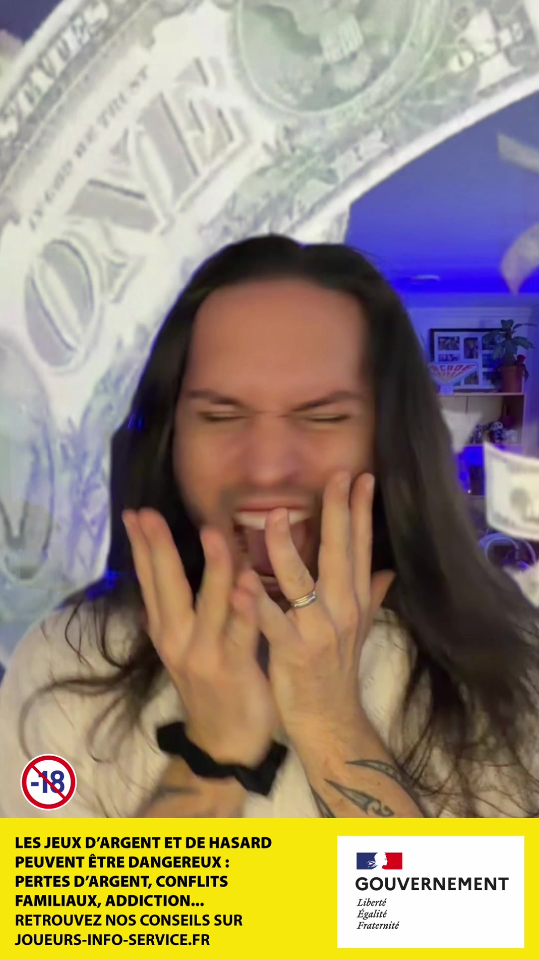 @Tiktopher