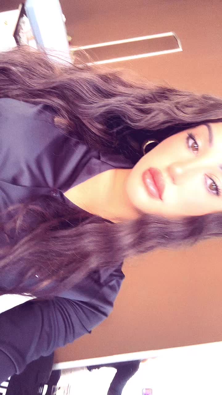 @Letizia Lucchi